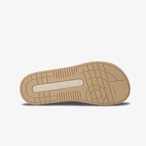 Baskets Wave & EUR 43 - Barebarics - Modalova