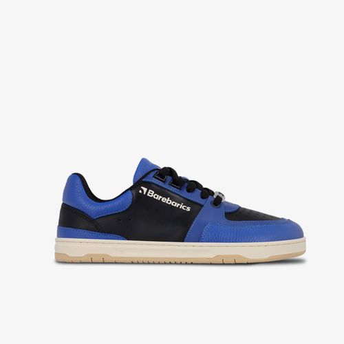 Baskets Wave & EUR 36 - Barebarics - Modalova