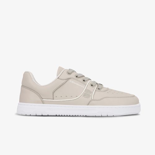 Baskets Arise EUR 47 - Barebarics - Modalova