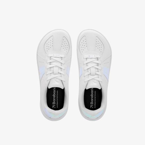Baskets Icara & EUR 39 - Barebarics - Modalova