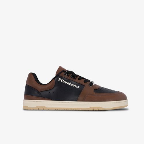 Baskets Wave & EUR 36 - Barebarics - Modalova