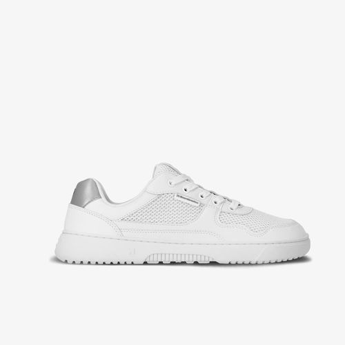 Baskets Zing Fresh & EUR 37 - Barebarics - Modalova