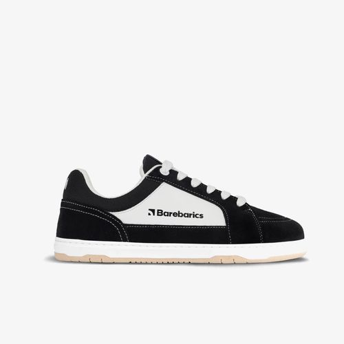 Baskets Legend & EUR 37 - Barebarics - Modalova