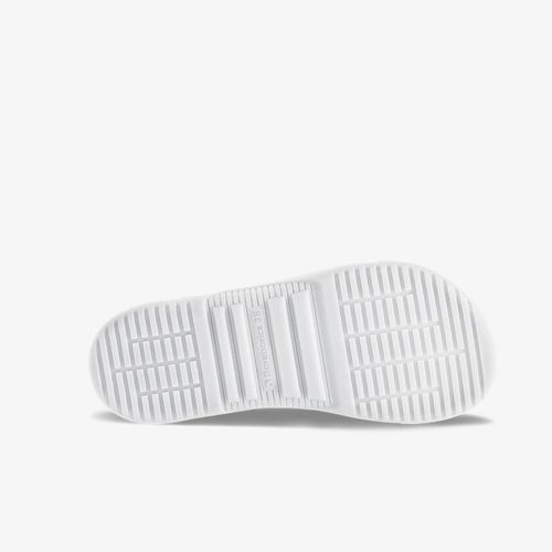 Baskets Zing Fresh & EUR 37 - Barebarics - Modalova