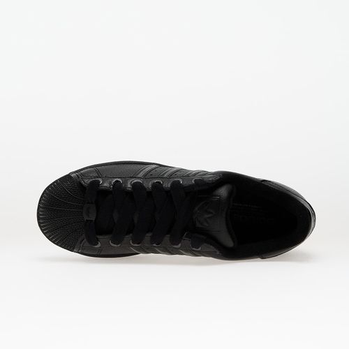 Baskets adidas Superstar II / / EUR 36 2/3 - adidas Originals - Modalova