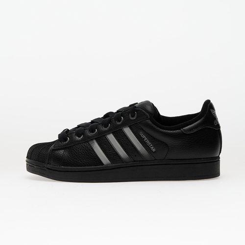 Baskets adidas Superstar II / / EUR 36 2/3 - adidas Originals - Modalova