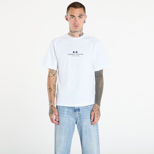 T-shirt x ADERERROR T-Shirt L - Converse - Modalova