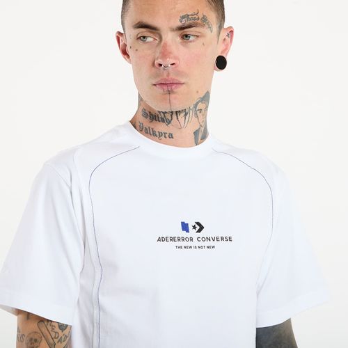 T-shirt x ADERERROR T-Shirt S - Converse - Modalova