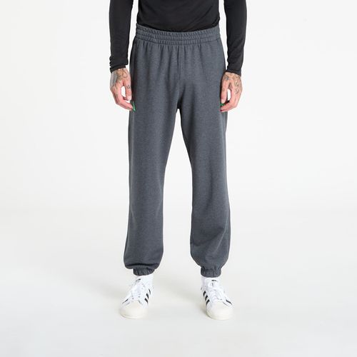 Pantalons adidas Mercedes - AMG Petronas Formula One Team Premium Sweat Joggers L - adidas Performance - Modalova