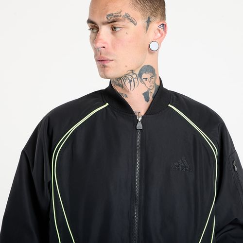 Veste adidas Teamgeist Padded Jacket S - adidas Originals - Modalova