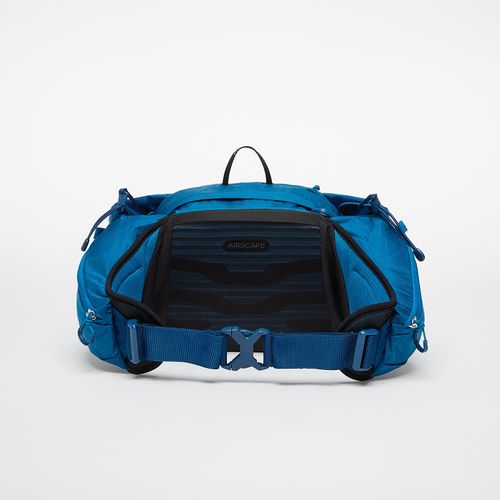 Sac banane Talon 6 / 6 l - Osprey - Modalova