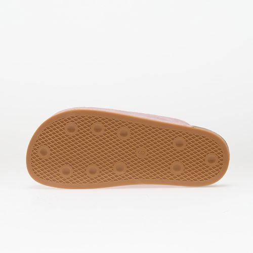 Baskets adidas Adimule W / / EUR 38 - adidas Originals - Modalova