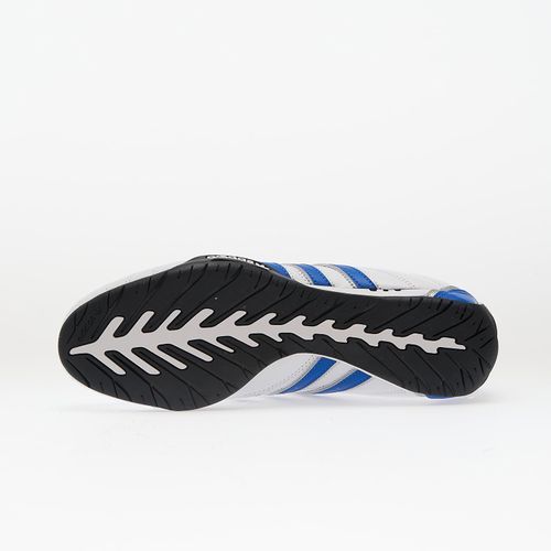 Baskets adidas Adiracer Lo / / EUR 38 2/3 - adidas Originals - Modalova