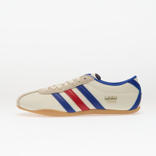 Baskets adidas Tokyo W / / EUR 36 2/3 - adidas Originals - Modalova