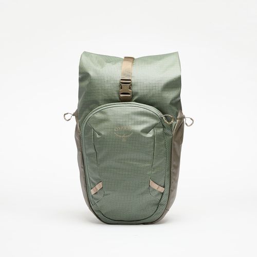 Transporter Roll Top Pack / 30 l - Osprey - Modalova