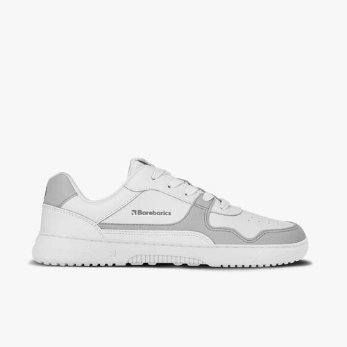 Baskets Zing & EUR 45 - Barebarics - Modalova