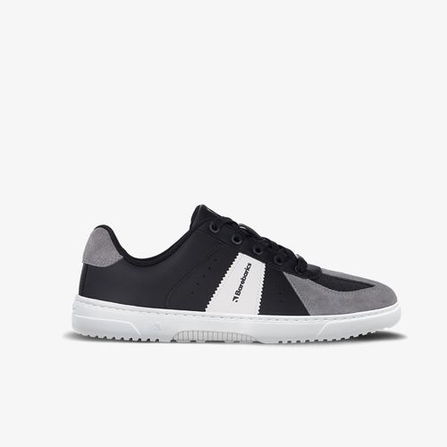 Baskets Icara & EUR 43 - Barebarics - Modalova