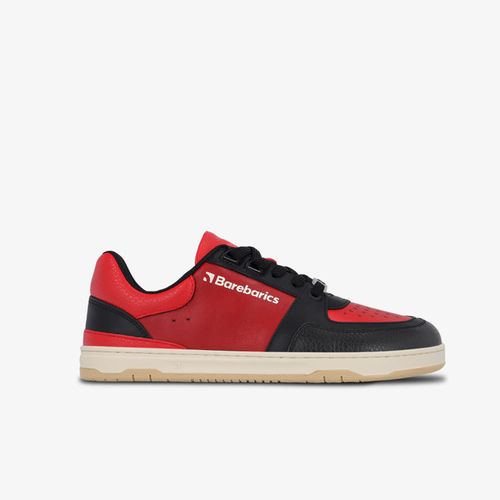 Baskets Wave & EUR 37 - Barebarics - Modalova