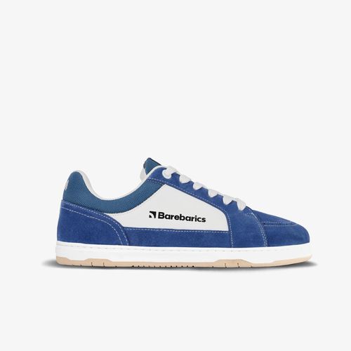 Baskets Legend EUR 42 - Barebarics - Modalova