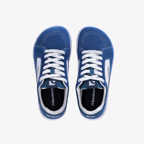 Baskets Legend EUR 42 - Barebarics - Modalova