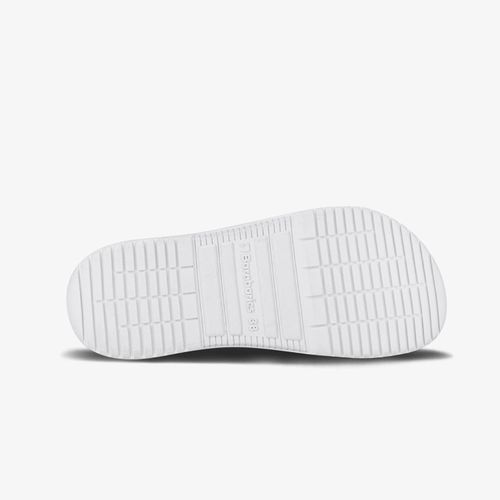 Baskets Zing & EUR 44 - Barebarics - Modalova