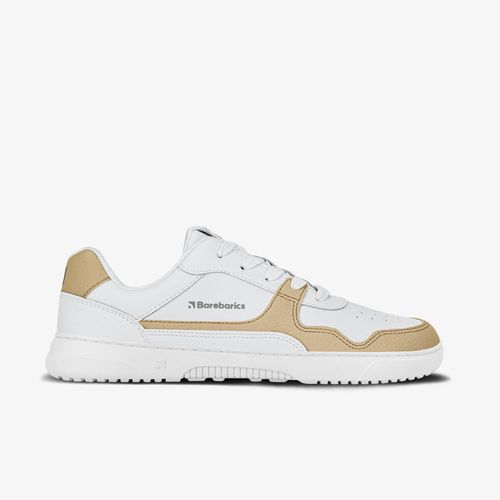 Baskets Zing & EUR 46 - Barebarics - Modalova
