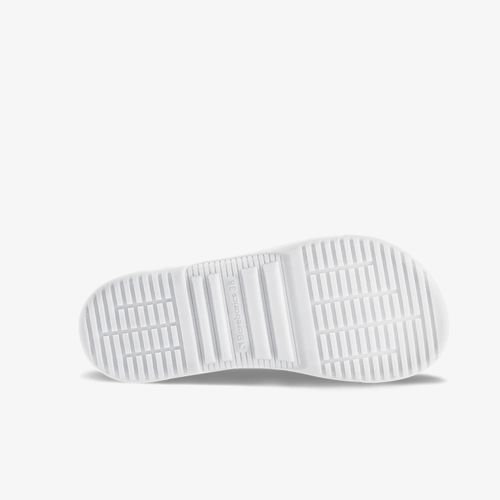 Baskets Zing Fresh & EUR 38 - Barebarics - Modalova