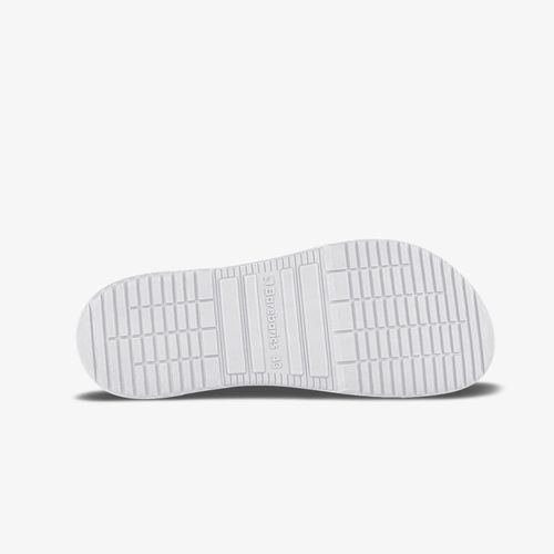 Baskets Enigma & EUR 38 - Barebarics - Modalova