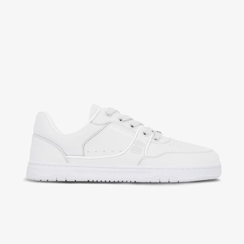 Baskets Arise EUR 43 - Barebarics - Modalova