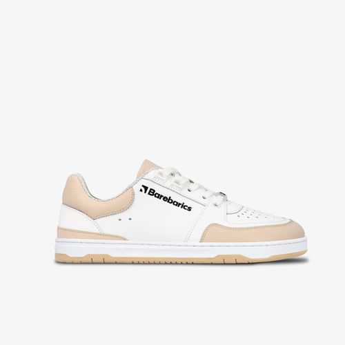 Baskets Wave & EUR 36 - Barebarics - Modalova