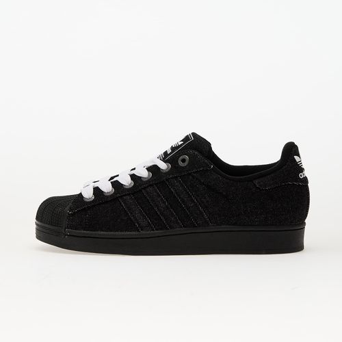 Baskets adidas Superstar II / / EUR 36 2/3 - adidas Originals - Modalova