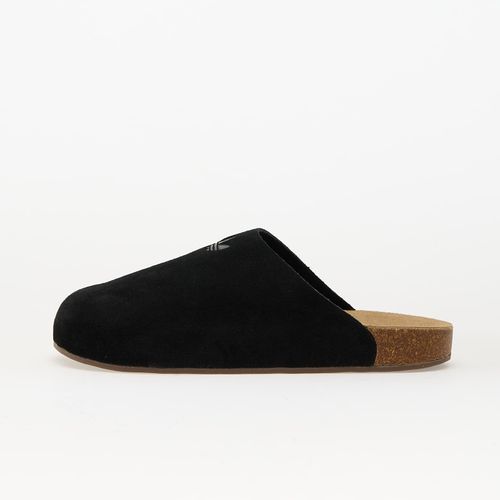 Baskets adidas Adimule / / EUR 44.5 - adidas Originals - Modalova