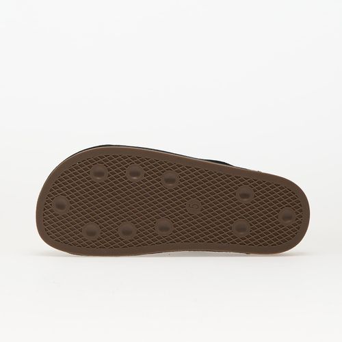 Baskets adidas Adimule / / EUR 44.5 - adidas Originals - Modalova