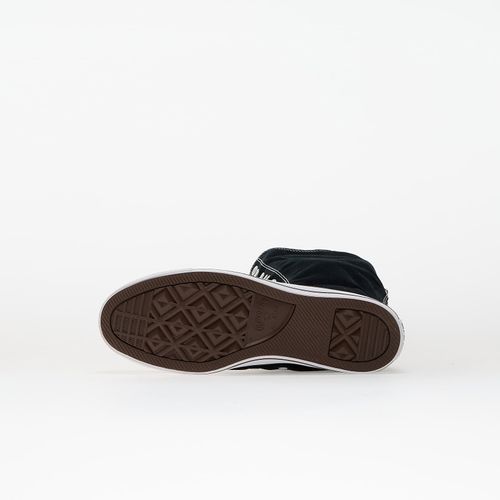Baskets Chuck Taylor All Star XX-Hi / / EUR 36 - Converse - Modalova