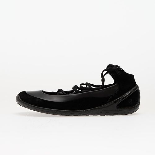 Baskets Biom Lite W EUR 37 - ECCO - Modalova