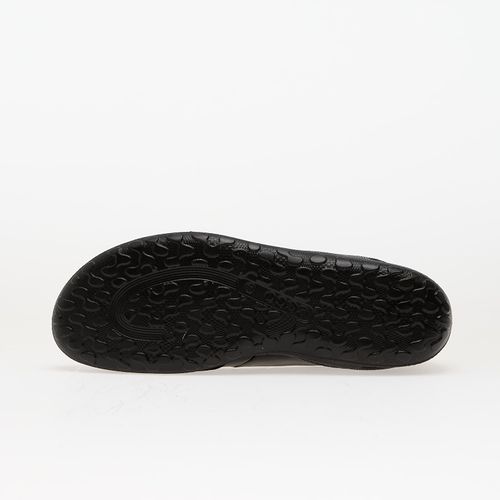 Baskets Biom Lite W EUR 37 - ECCO - Modalova