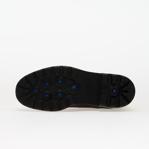 Baskets Spherica Ec7 EUR 44 - Geox - Modalova