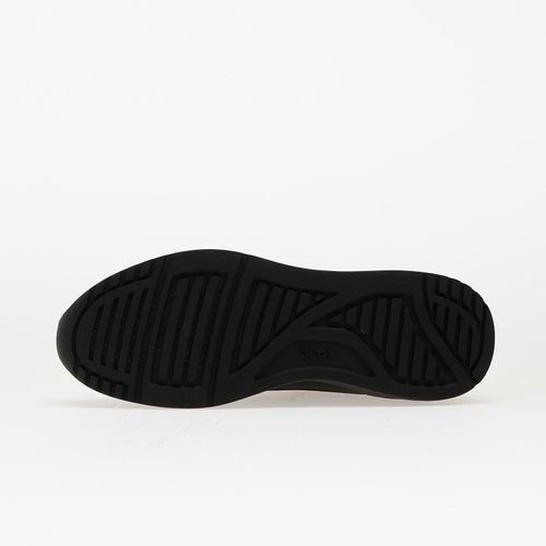 Baskets U Branthon EUR 45 - Geox - Modalova