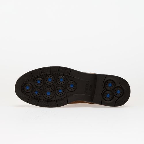 Baskets Spherica Ec1 EUR 41 - Geox - Modalova