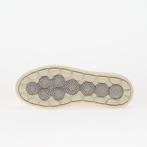 Baskets D Spherica Ecub-2 / EUR 41 - Geox - Modalova