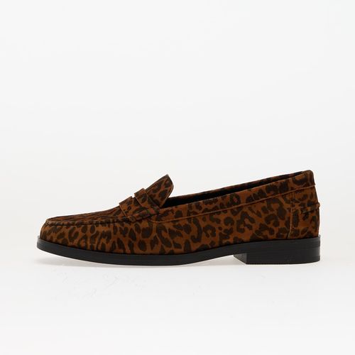 Baskets D Cloridie EUR 39 - Geox - Modalova