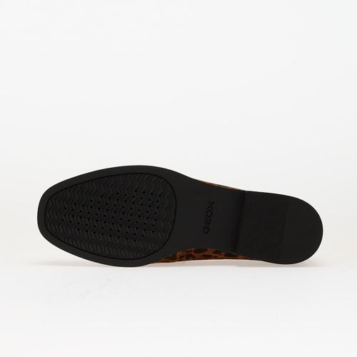 Baskets D Cloridie EUR 39 - Geox - Modalova