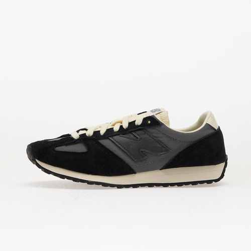 Baskets 471 EUR 45 - New Balance - Modalova