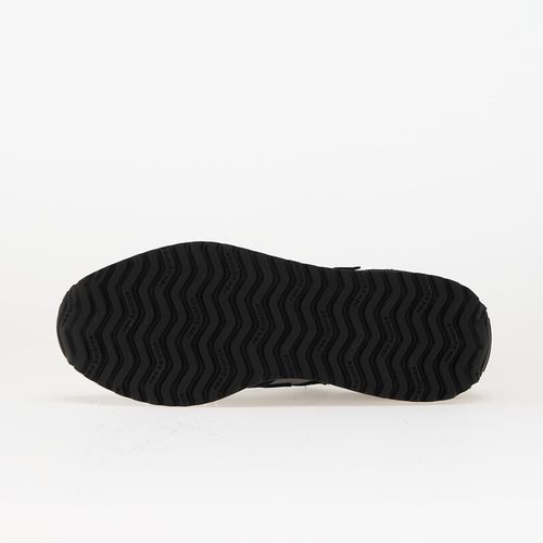 Baskets 471 EUR 45 - New Balance - Modalova