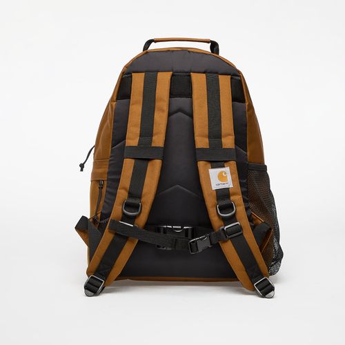 Sac à dos Kickflip Backpack 25 l - Carhartt WIP - Modalova