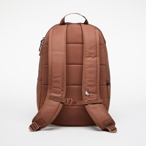 Sac à dos Heritage Eugene Backpack (23L) / / 23 l - Nike - Modalova