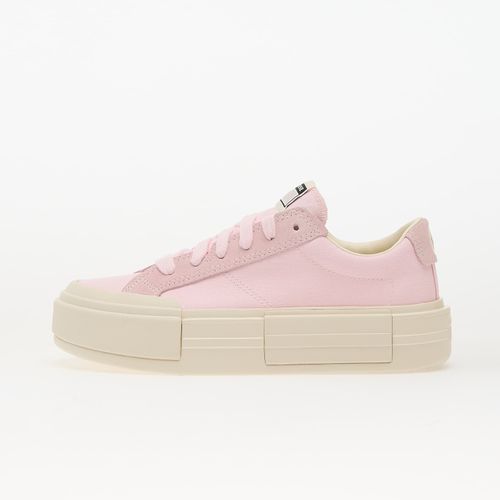 Baskets Chuck Taylor All Star Cruise / / EUR 40 - Converse - Modalova