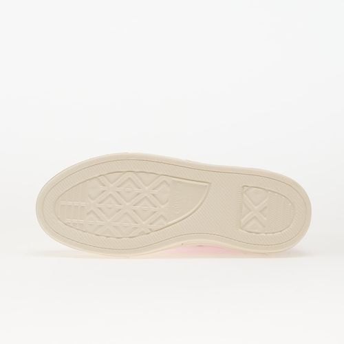 Baskets Chuck Taylor All Star Cruise / / EUR 36 - Converse - Modalova