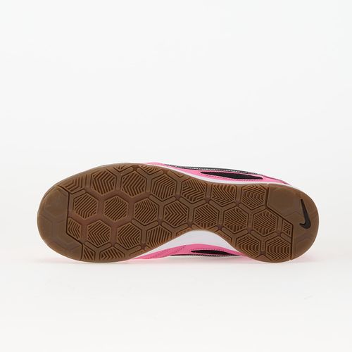 Baskets Gato / -- EUR 41 - Nike - Modalova