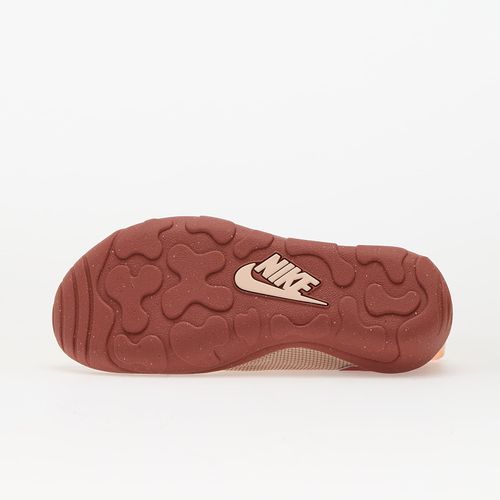 Baskets W Aqua Turf / - EUR 36.5 - Nike - Modalova